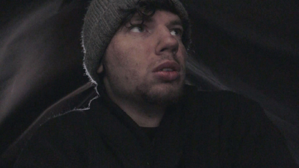 Episode image for 1x11
