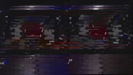 Episode image for 1x17