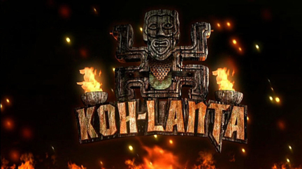Episode image for 16x01