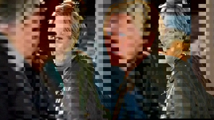 Episode image for 30x21
