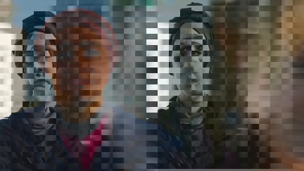 Episode image for 43x09