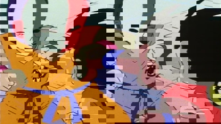Episode image for 1x130