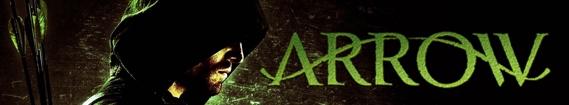 banner of Arrow