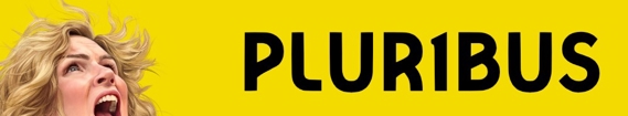 banner of Pluribus