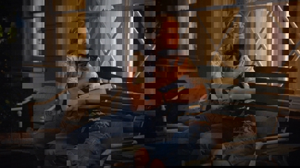 Episode image for 2x03