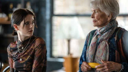 Episode image for 3x19