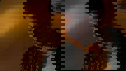 Episode image for 1x11