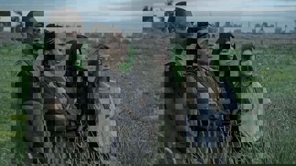 Episode image for 2x03