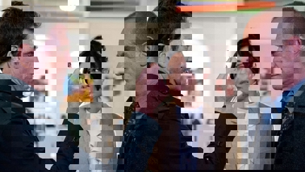 Episode image for 1x05