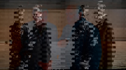 Episode image for 1x03