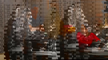 Episode image for 6x01