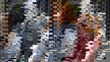 Episode image for 22x14