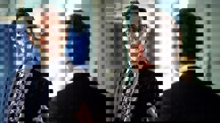 Episode image for 25x24