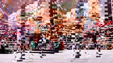 Episode image for 17x51