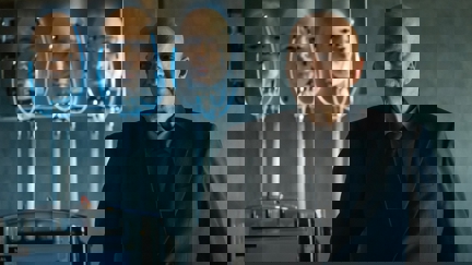 Episode image for 1x04