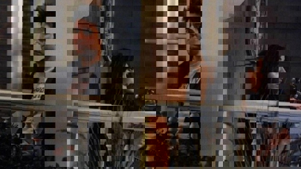 Episode image for 9x16