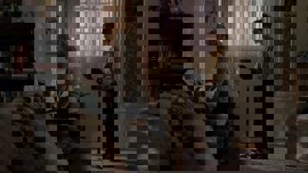 Episode image for 1x11