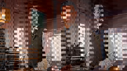 Episode image for 2x06