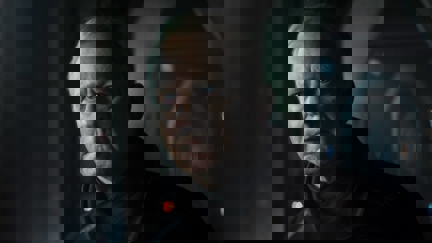 Episode image for 1x10