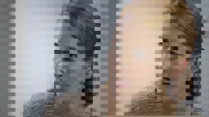 Episode image for 1x57