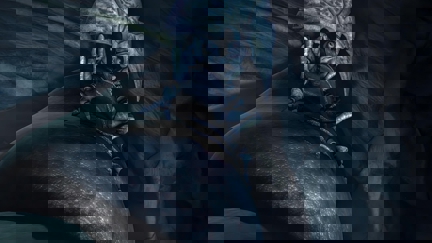 Episode image for 2x07