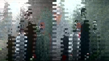 Episode image for 1x02