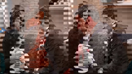 Episode image for 16x17
