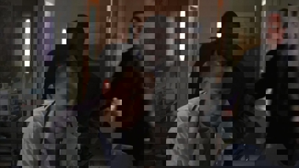 Episode image for 7x20