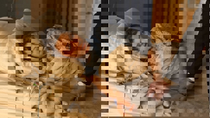 Episode image for 2x13