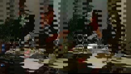 Episode image for 2x67