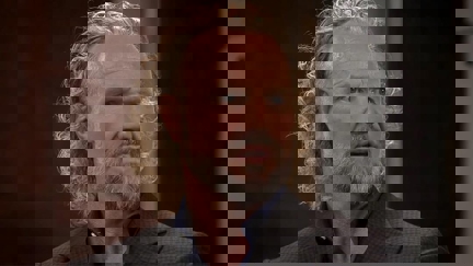 Episode image for 16x28