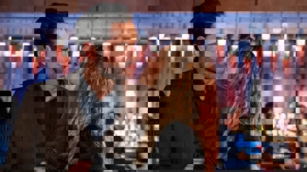 Episode image for 5x14
