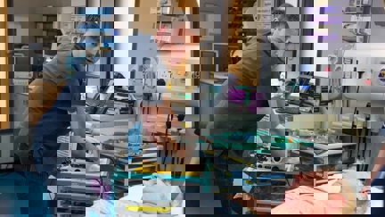 Episode image for 30x02