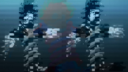 Episode image for 1x10