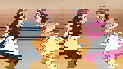 Episode image for 8x49