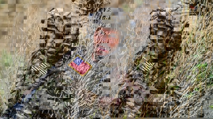 Episode image for 4x16