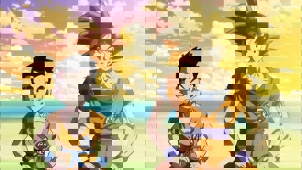 Episode image for 1x75