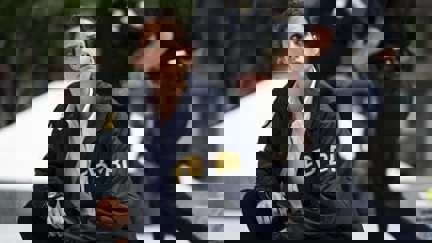 Episode image for 1x04