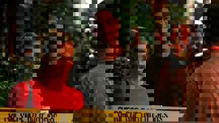 Episode image for 3x20