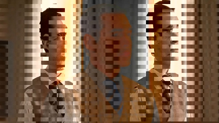 Episode image for 2x10