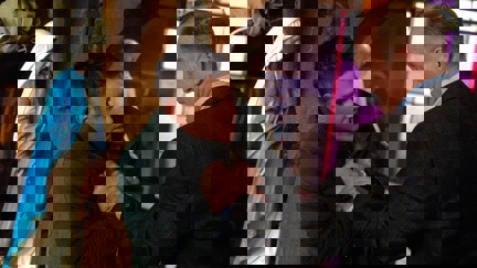 Episode image for 4x09