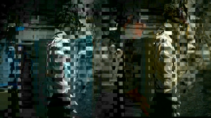 Episode image for 4x05