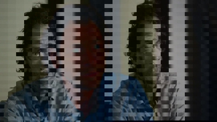 Episode image for 2x03