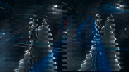Episode image for 1x05