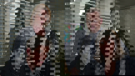 Episode image for 4x112