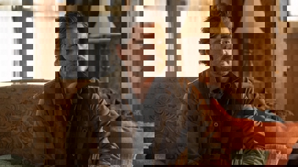 Episode image for 2x01