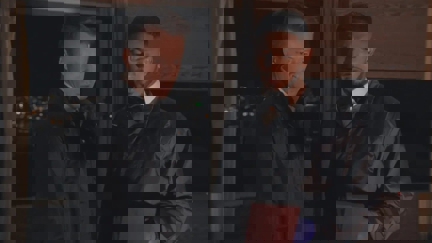 Episode image for 1x07