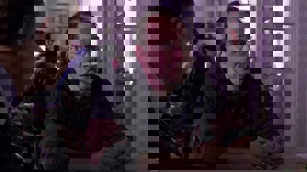 Episode image for 6x09