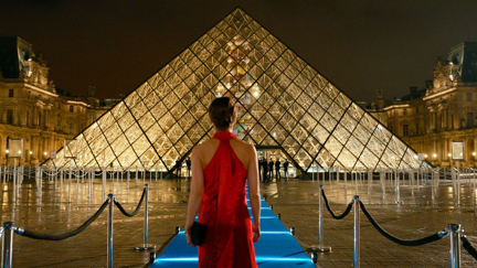 Episode image for 1x08