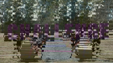 Episode image for 38x16